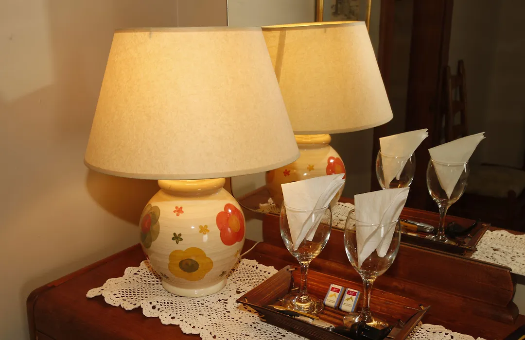 Au Virage B&B-1