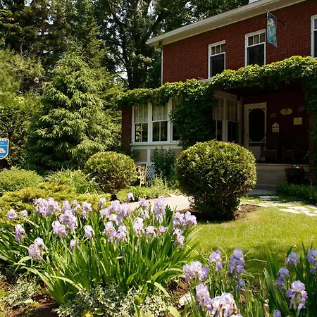 Au Virage B&B-2